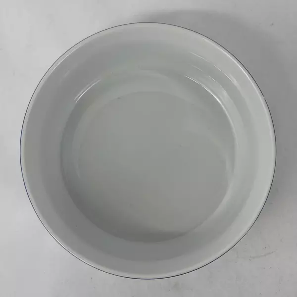 Savoir Vivre Portofino Round Baking Dish 7.5 Inch