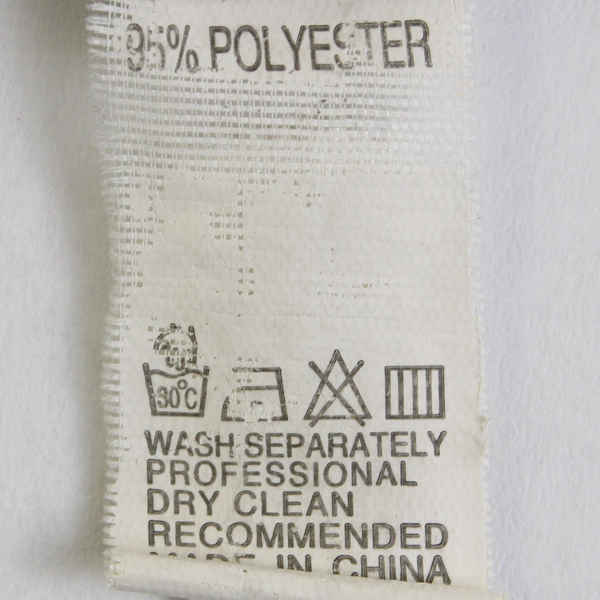 Unbranded 'The One & Oni' Gray Velvet Pants Elastic Waist Band Women's Size 6