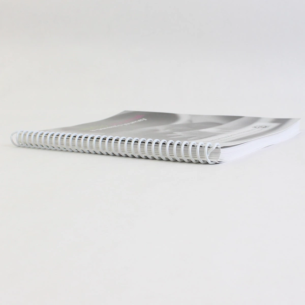 NICU Journal : A Parent's Journey (2017, Trade Paperback)