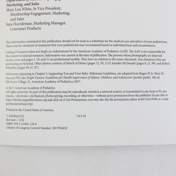 NICU Journal : A Parent's Journey (2017, Trade Paperback)