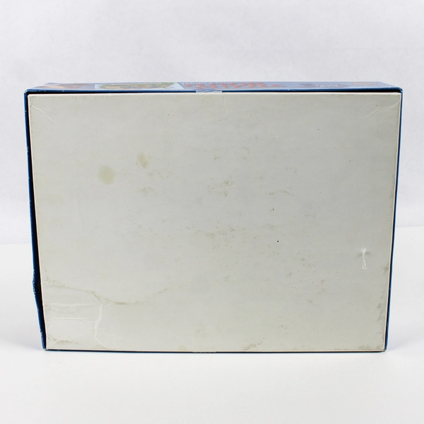 Floor Puzzle 100 Large Pieces Child's Map of USA 2'X3' MasterPieces