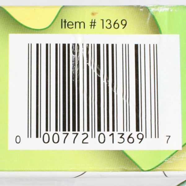 Barnyard Kid's 30 Pc Jigsaw Puzzle 10.25 x 14.25" Melissa & Doug