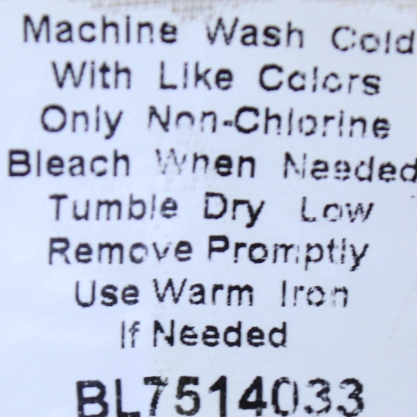 Scandia Woods Butter Yellow Button Up Shirt 100% Cotton Men's Size 2XL