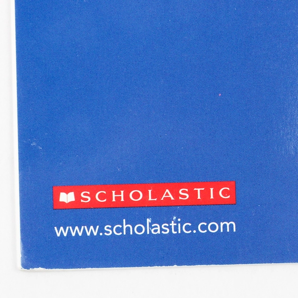 Scholastic Mummies Pyramids and Pharaohs by Gail Gibbons 2006 Paperback