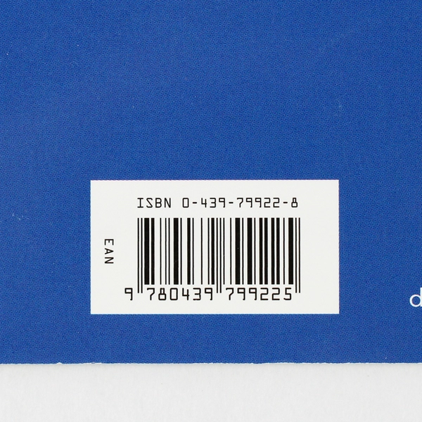 Scholastic Mummies Pyramids and Pharaohs by Gail Gibbons 2006 Paperback