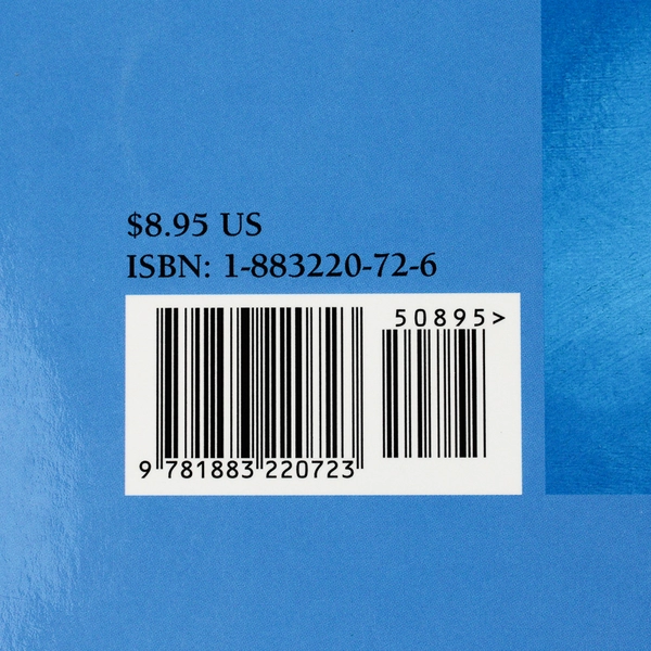 A Drop Around the World by Barbara Shaw McKinney 1998 Paperback