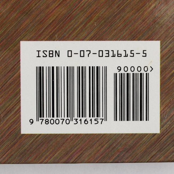 Understanding Human Sexuality by Janet Shibley Hyde 1994 5th Edition Hardcover