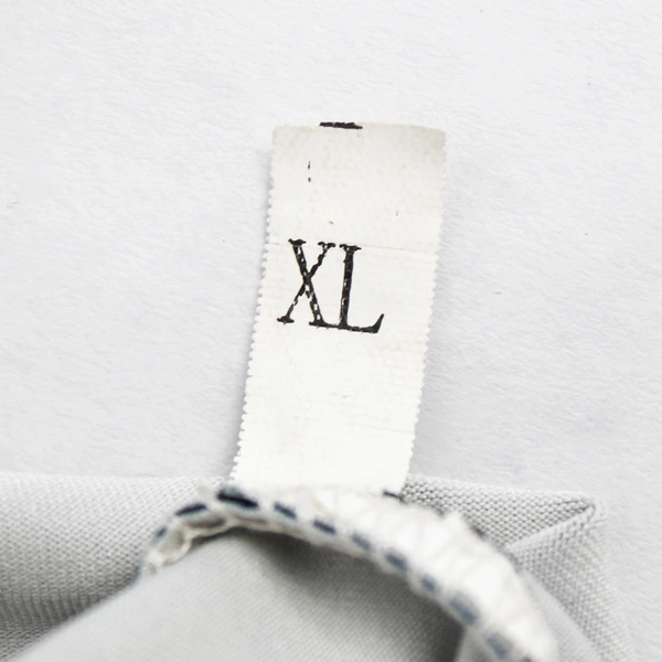 Unbranded T-Shirt American Flag W/ Eagle Wearing USA Cap & Tie Size XL