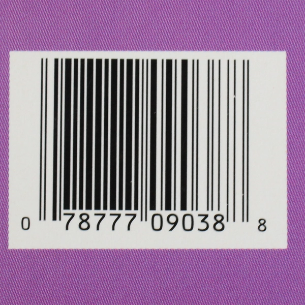 God's Easter Plan by Carol Greene 1994 Paperback A PassAlong Arch Book