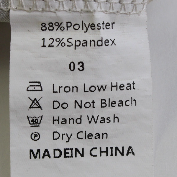 Unbranded T-Shirt American Flag W/ Eagle Wearing USA Cap & Tie Size L