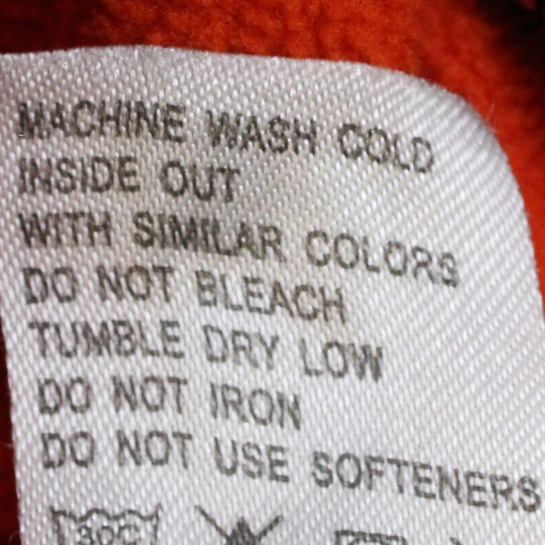 Nike Oregon State University Football Youth Pullover Jacket Size Medium 12/14