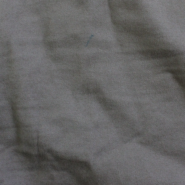 Goodfellow & Co Beige Men's Linden Casual Shorts Size 33