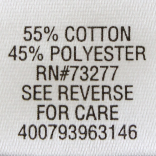 Croft & Barrow Red Blue & Gray Plaid Short-Sleeve Button-Up Men's Size Small