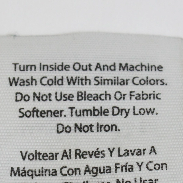 Athletic Works Gray Football Player Graphic T-Shirt Boys Size L (10-12) Husky