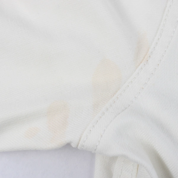 Eddie Bauer Solid White Long Sleeve Button Up Jean Jacket Size Womens Small 