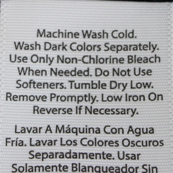 Athletic Works Blue With Red Camo Basketball Shorts Size XL 14-16