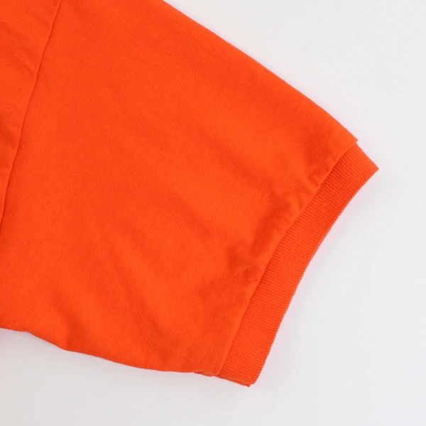 Gildan Dry Blend Huntsman World Senior Games Polo Men's Medium