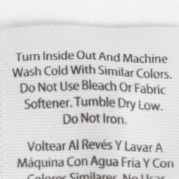 Athletic Works Boys Black Flaming Baseball Graphic T-Shirt Size XL 12-16