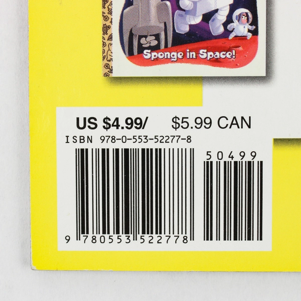 Nickelodeon Paw Patrol Puppy Birthday to You! by Scott Albert 2015 Hardcover