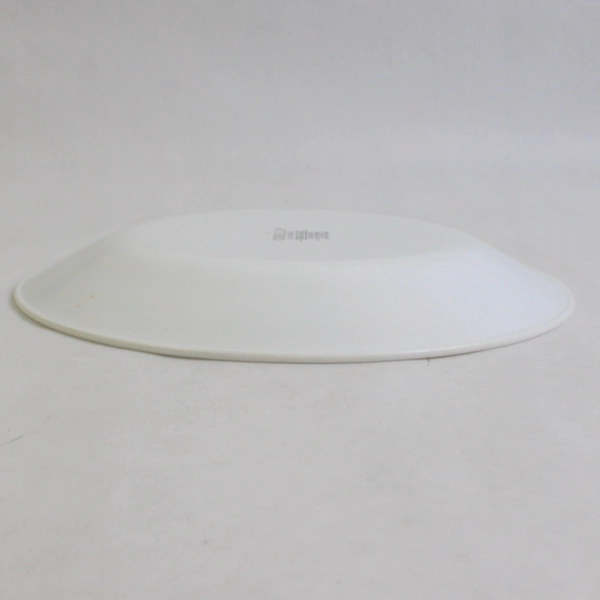 Set of 3 Corelle by Corning Friendship Bread Plates 6 3/4"