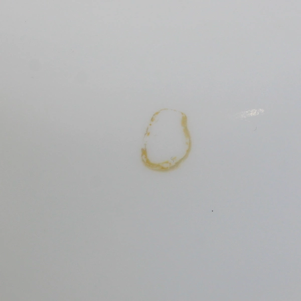 Set of 3 Corelle by Corning Friendship Bread Plates 6 3/4"