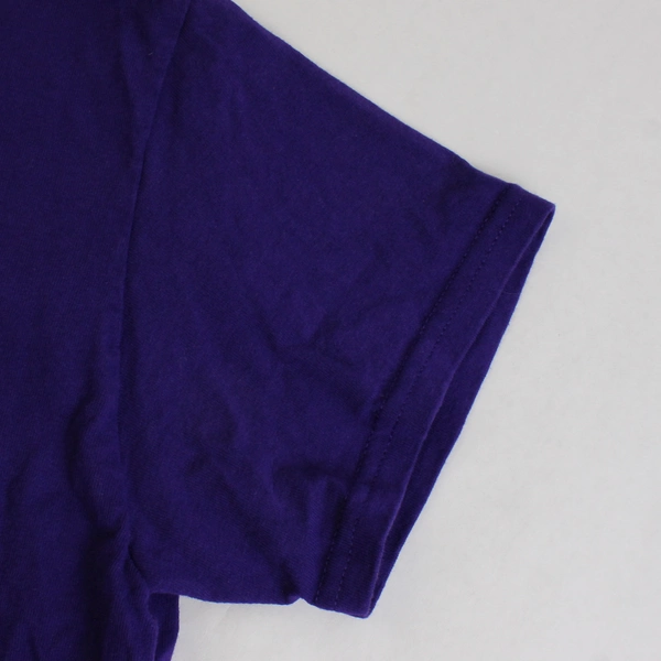 Gildan Ultra Cotton Lindfield Wildcats T-Shirt Adult Size Small