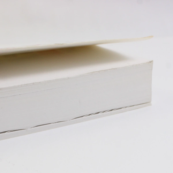 A Familiar Exposition of the Constitution of the United States Joseph Story PB