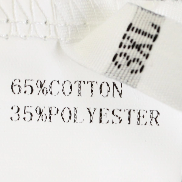 Multicolor Tribal Pattern Long-Sleeve Duster With Fringe Women's Size 3XL