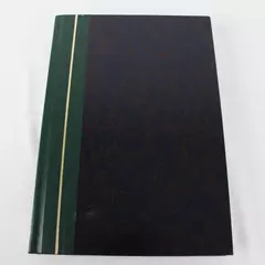 Know Your Rights and How To Make Them Work For You by Reader's Digest 1995 HC