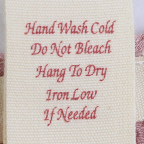 E Hanger M Dusty Rose Pink Sleeveless Boho Blouse Women's Medium