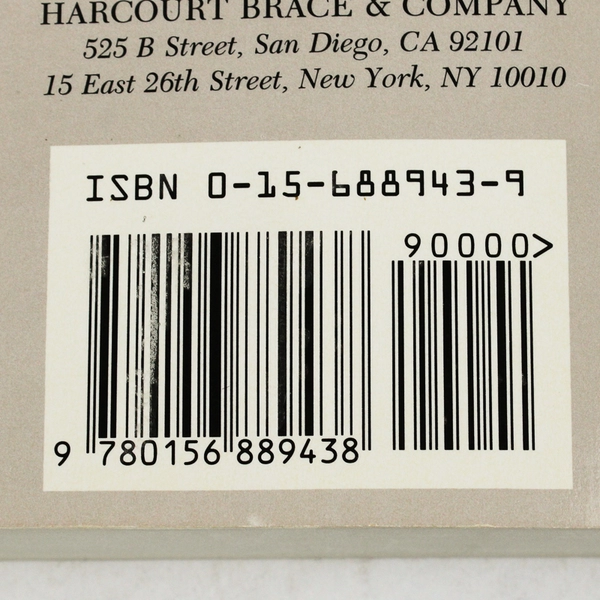 Theodore Roosevelt A Biography by Henry F Pringle 1984 Paperback