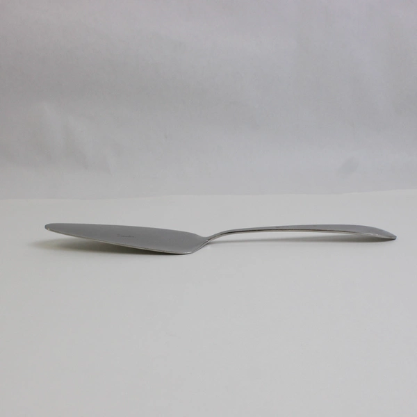 Lot Of 4 Retroneu Kent (Silverplate) Flatware Pie Server 2 Teaspoons Sugar Spoon