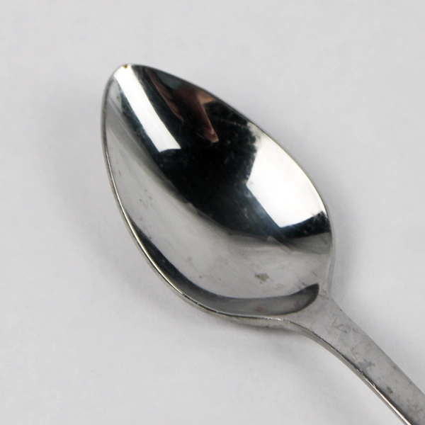 Lot Of 4 Retroneu Kent (Silverplate) Flatware Iced Tea Spoons