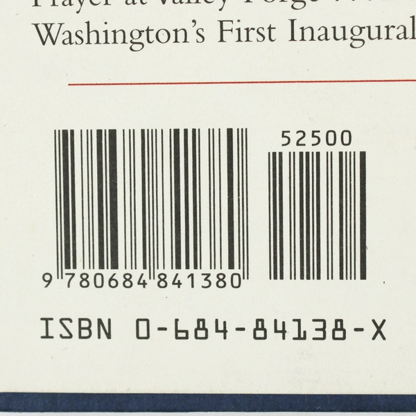 Our Sacred Honor Collected Works From Our Founders 1997 HC DJ William Bennett