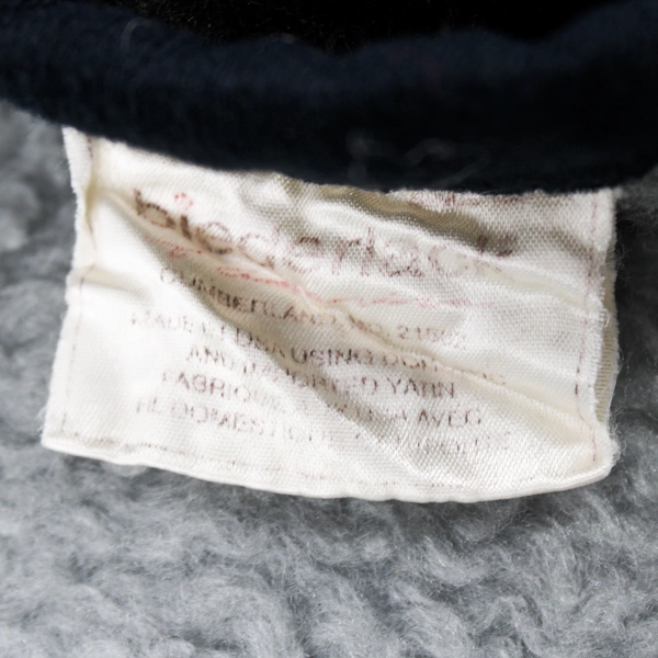 Biederlack Oakland Raiders Fleece NFL Football Throw Blanket 49" x 56"