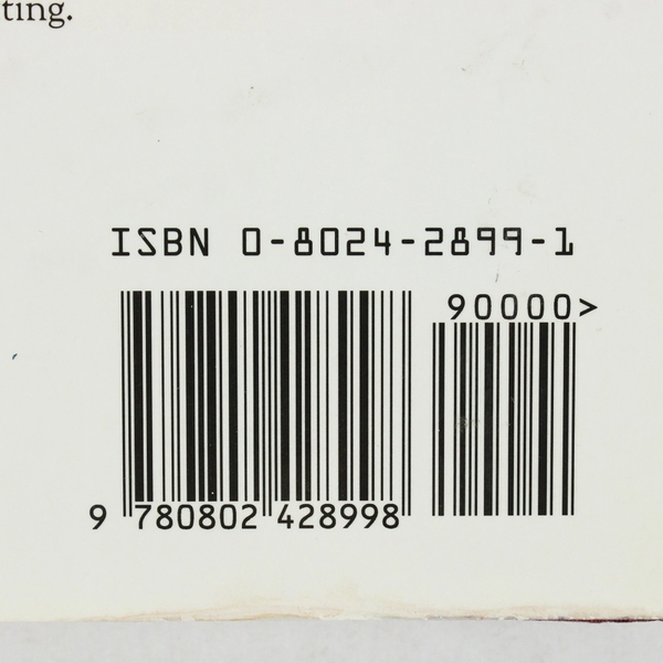 The Future of the American Family by George Barna 1993 Hardcover Dust Jacket