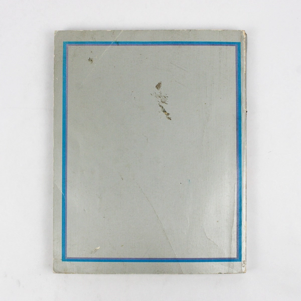 Vintage The Best of Life Magazine 1975 Paperback Book 36 Years of Photographs