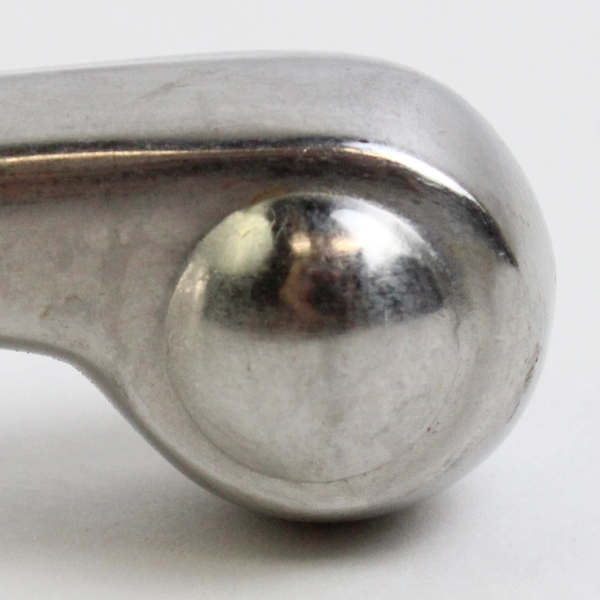 Joseph Abboud Contempo Stainless Steel 7.75" Dinner Fork