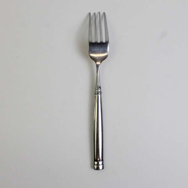 Joseph Abboud Milano Stainless Steel Dinner Fork