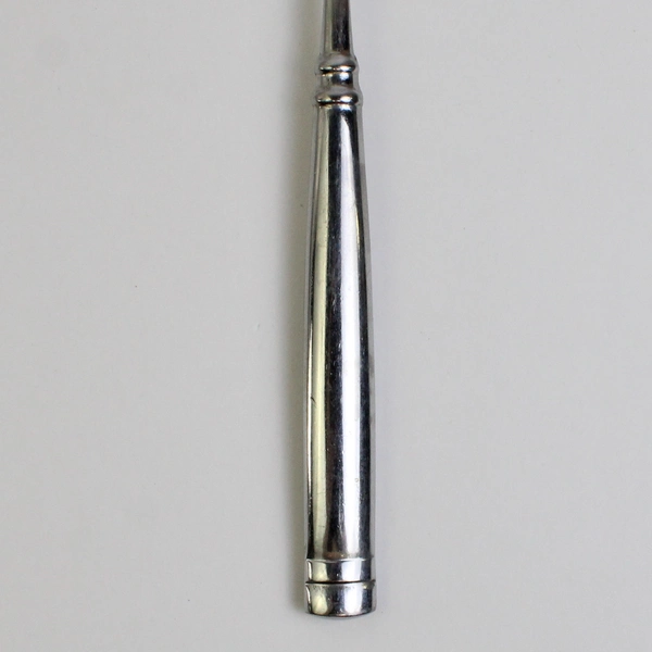 Joseph Abboud Milano Stainless Steel Dinner Fork