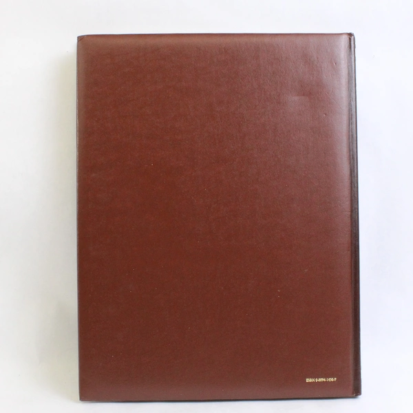 The Old West The Trailblazers Bil Gilbert Time-Life Books 1979 HC