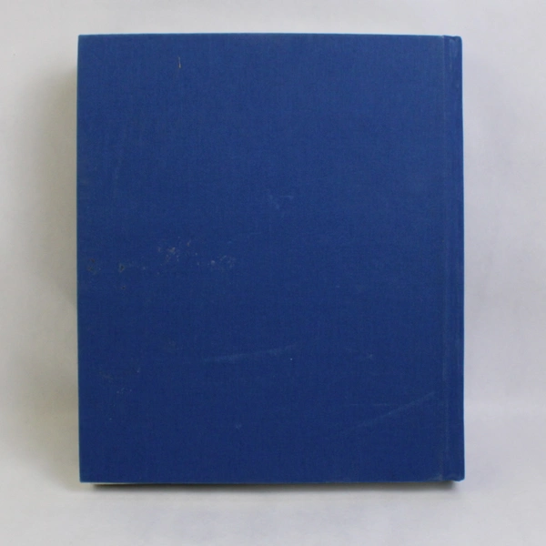 LIFE Our Century In Pictures Edited by Richard B Stolley 1999 HC 1st Edition