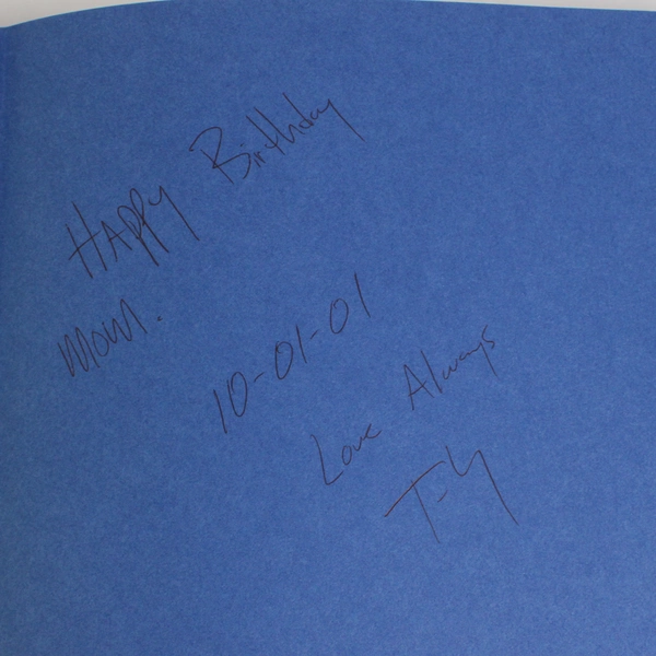 LIFE Our Century In Pictures Edited by Richard B Stolley 1999 HC 1st Edition