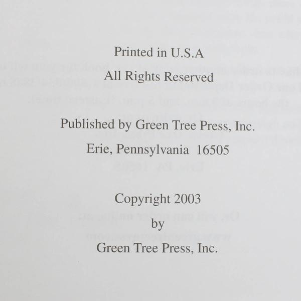 Computer Friendly! By Raymond Steinbacher 2003 Paperback Computer Course