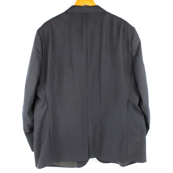 Christopher Hart Dark Navy Blazer Men's Size 52S