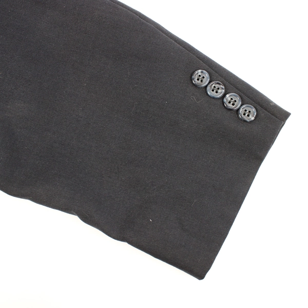 Christopher Hart Dark Navy Blazer Men's Size 52S