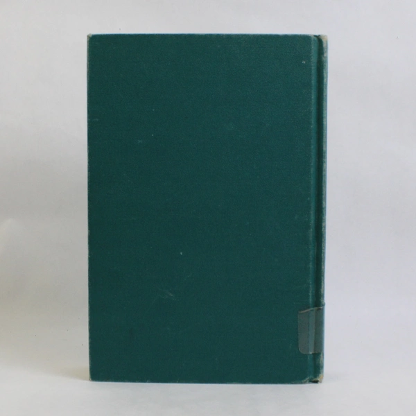 Christians Only! History of the Restoration Movement James D Murch 1962 HC Ex-LB