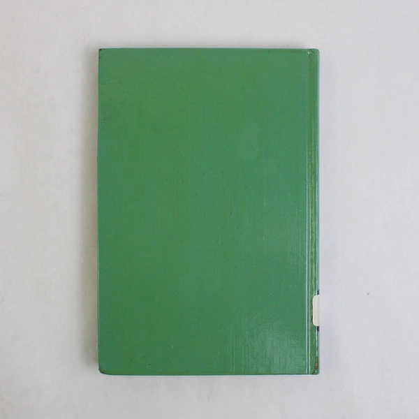 So You Want to Be Popular by Fayly H Cothern 1960 Hardcover Ex-Library No DJ