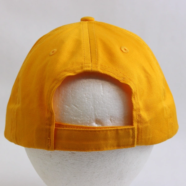 Otto Quality Headwear Vets Helping Vets HQ Baseball Cap One Size