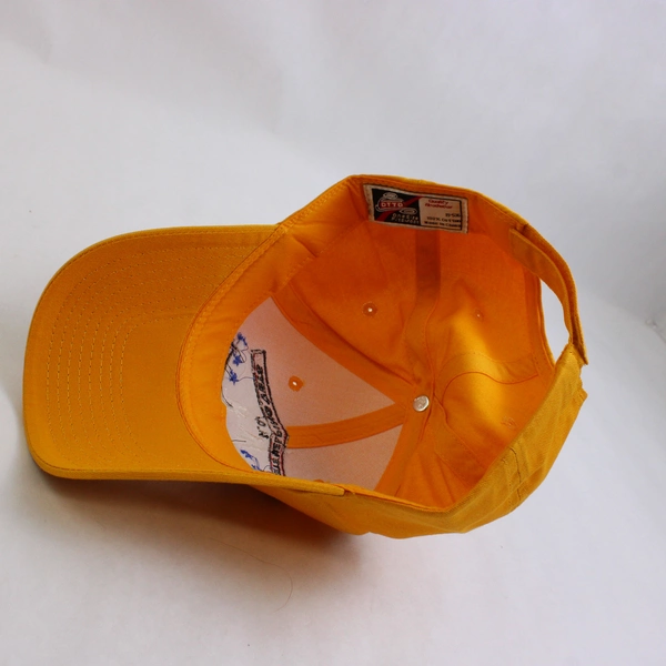 Otto Quality Headwear Vets Helping Vets HQ Baseball Cap One Size